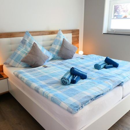 Auszeit Apartment Duesseldorf Kültér fotó