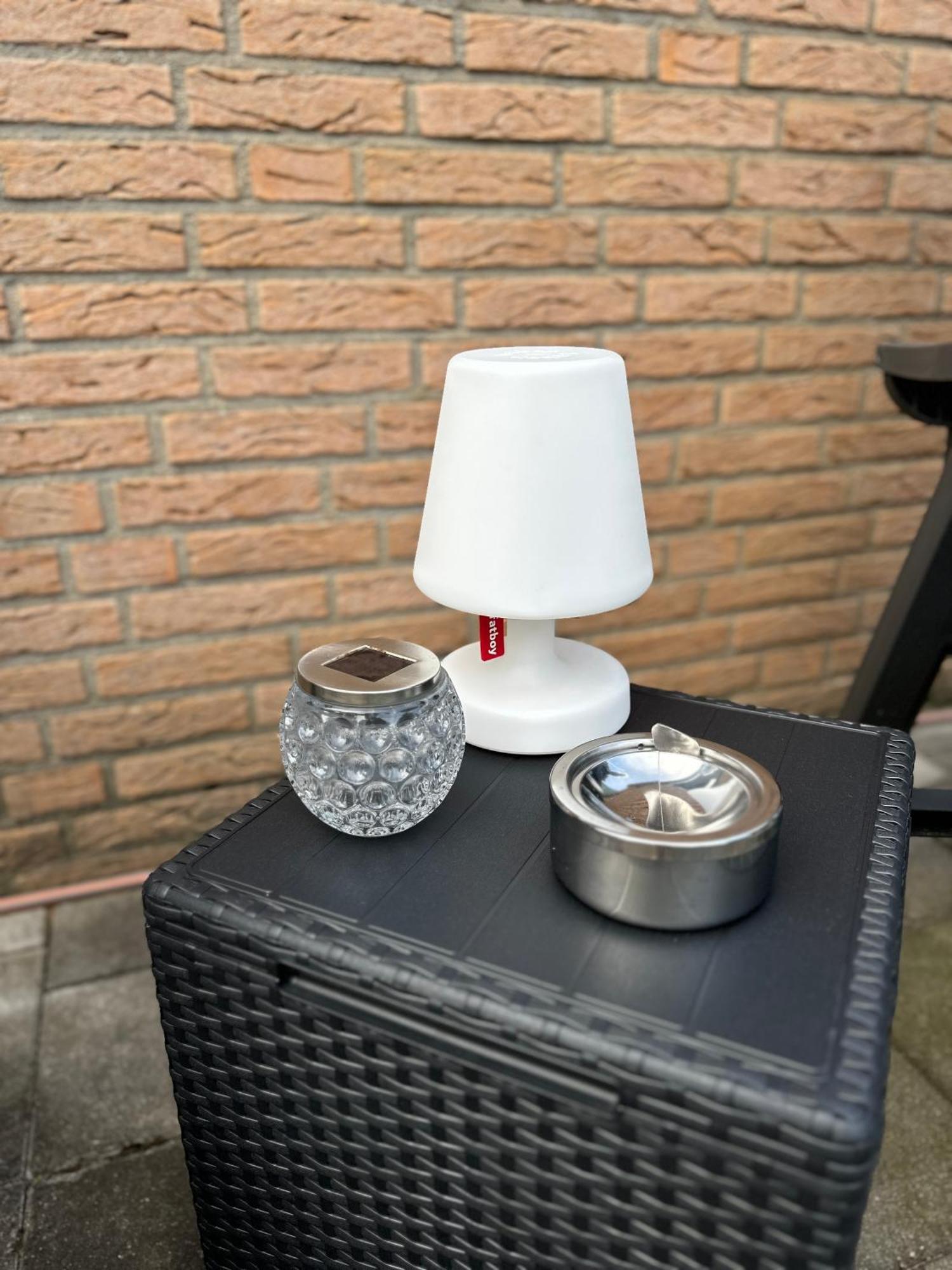 Auszeit Apartment Duesseldorf Kültér fotó